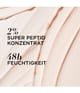 Produktbillede 3 af 6, IT Cosmetics Confidence in an Eye Cream Øjencreme