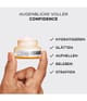 Produktbild 4 von 6, IT Cosmetics Confidence in an Eye Cream Augencreme