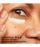 Produktbillede 6 af 6, IT Cosmetics Confidence in an Eye Cream Øjencreme