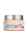 Produktbillede 1 af 6, IT Cosmetics Confidence in a Cream Ansigtscreme