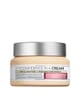 Produktbild 1 von 6, IT Cosmetics Confidence in a Cream Gesichtscreme