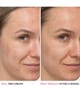 Produktbild 2 von 6, IT Cosmetics Confidence in a Cream Gesichtscreme