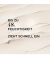 Produktbillede 3 af 6, IT Cosmetics Confidence in a Cream Ansigtscreme
