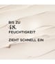 Produktbillede 3 af 6, IT Cosmetics Confidence in a Cream Ansigtscreme