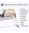 Produktbillede 4 af 6, IT Cosmetics Confidence in a Cream Ansigtscreme