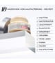 Tuotekuva 4/6, IT Cosmetics Confidence in a Cream Kasvovoide