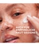 Produktbillede 6 af 6, IT Cosmetics Confidence in a Cream Ansigtscreme