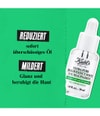 Produktbillede 3 af 6, Kiehl's PURE SERUM Serum
