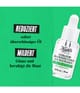 Produktbillede 3 af 6, Kiehl's PURE SERUM Serum