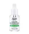 Produktbillede 1 af 6, Kiehl's PURE SERUM Serum