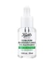 Produktbillede 1 af 6, Kiehl's PURE SERUM Serum