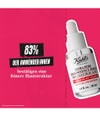 Produktbillede 3 af 6, Kiehl's PURE SERUM Serum