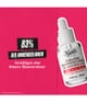 Produktbild 3 von 6, Kiehl's PURE SERUM Gesichtsserum