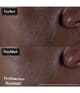 Produktbild 4 von 6, Kiehl's PURE SERUM Gesichtsserum