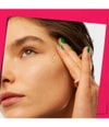 Produktbillede 5 af 6, Kiehl's PURE SERUM Serum