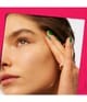 Produktbild 5 von 6, Kiehl's PURE SERUM Gesichtsserum