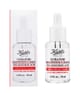 Kiehl's PURE SERUM Serum 30 ml 3605972791276 detail-shot_se