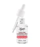 Kiehl's PURE SERUM Serum 30 ml 3605972791276 pack-shot_se