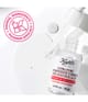 Kiehl's PURE SERUM Serum 30 ml 3605972791276 visual-shot_se