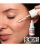 Kiehl's PURE SERUM Serum 30 ml 3605972791276 visual2-shot_se