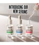 Kiehl's PURE SERUM Serum 30 ml 3605972791276 visual3-shot_se
