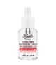 Kiehl's PURE SERUM Serum 30 ml 3605972791276 base-shot_se