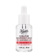 Produktbillede 1 af 6, Kiehl's PURE SERUM Serum