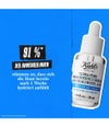 Produktbillede 3 af 6, Kiehl's PURE SERUM Serum