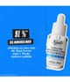 Produktbillede 3 af 6, Kiehl's PURE SERUM Serum
