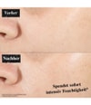 Produktbillede 4 af 6, Kiehl's PURE SERUM Serum