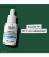 Produktbillede 6 af 6, Kiehl's PURE SERUM Serum