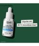 Produktbillede 6 af 6, Kiehl's PURE SERUM Serum