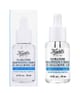 Kiehl's PURE SERUM Gesichtsserum 30 ml 3605972791313 detail-shot_de