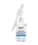 Kiehl's PURE SERUM Gesichtsserum 30 ml 3605972791313 pack-shot_de
