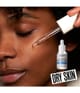 Kiehl's PURE SERUM Gesichtsserum 30 ml 3605972791313 visual-shot_de