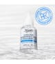 Kiehl's PURE SERUM Gesichtsserum 30 ml 3605972791313 visual2-shot_de