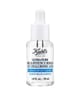 Kiehl's PURE SERUM Gesichtsserum 30 ml 3605972791313 base-shot_de