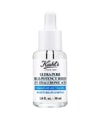Produktbillede 1 af 6, Kiehl's PURE SERUM Serum