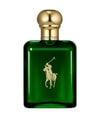 Produktbillede 1 af 2, Ralph Lauren Polo Eau de Toilette