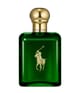 Produktbillede 1 af 2, Ralph Lauren Polo Eau de Toilette