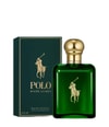Produktbillede 2 af 2, Ralph Lauren Polo Eau de Toilette