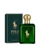 Zdjęcie produktu 2 z 2, Ralph Lauren Polo Woda toaletowa