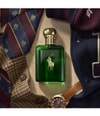 Produktbild 4 von 5, Ralph Lauren Polo Eau de Toilette