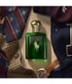 Zdjęcie produktu 4 z 5, Ralph Lauren Polo Woda toaletowa