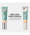 Produktbillede 2 af 6, IT Cosmetics Your Skin But Better CC Cream