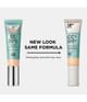 Productafbeelding 2 van 6, IT Cosmetics Your Skin But Better CC Cream