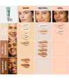 Produktbillede 5 af 6, IT Cosmetics Your Skin But Better CC Cream