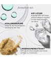 Produktbillede 6 af 6, IT Cosmetics Your Skin But Better CC Cream