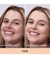 Produktbild 3 von 6, IT Cosmetics Your Skin But Better CC Cream