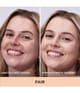 Produktbild 3 von 6, IT Cosmetics Your Skin But Better CC Cream